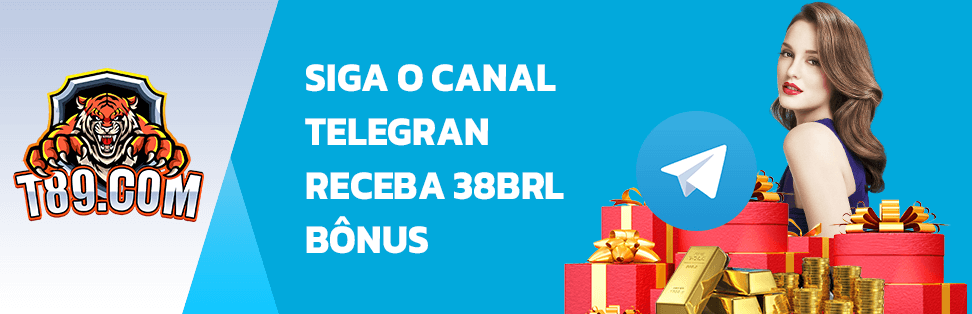 bancas de apostas online em joão pessoa